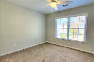 5260 W Price Rd, Suwanee, GA 30024 - Photo 26