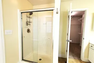 5260 W Price Rd, Suwanee, GA 30024 - Photo 20