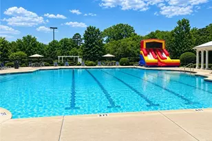 5260 W Price Rd, Suwanee, GA 30024 - Photo 30