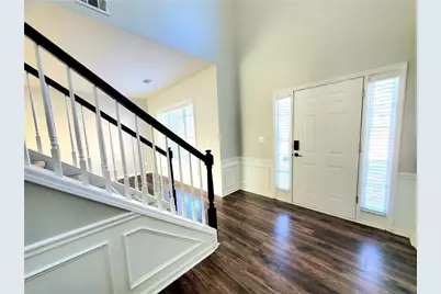 5260 W Price Road, Suwanee, GA 30024 - Photo 4