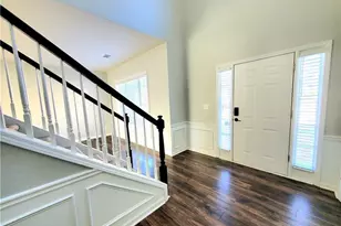 5260 W Price Rd, Suwanee, GA 30024 - Photo 4