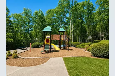 5260 W Price Road, Suwanee, GA 30024 - Photo 28