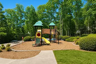 5260 W Price Rd, Suwanee, GA 30024 - Photo 28