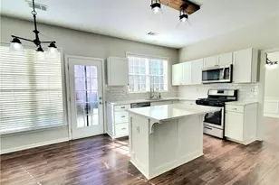 5260 W Price Rd, Suwanee, GA 30024 - Photo 12