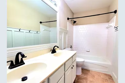5260 W Price Road, Suwanee, GA 30024 - Photo 24