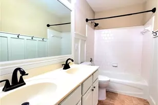 5260 W Price Rd, Suwanee, GA 30024 - Photo 24