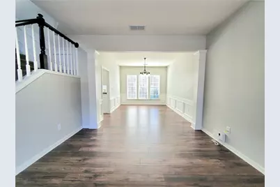 5260 W Price Road, Suwanee, GA 30024 - Photo 8