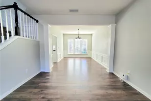 5260 W Price Rd, Suwanee, GA 30024 - Photo 8