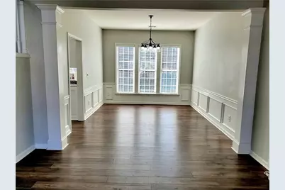 5260 W Price Road, Suwanee, GA 30024 - Photo 2