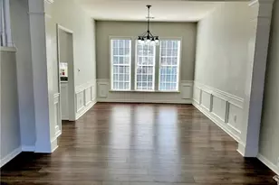5260 W Price Rd, Suwanee, GA 30024 - Photo 2