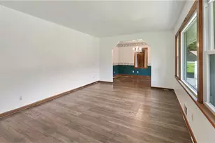 1223 Sanders Dr, Morrow, GA 30260 - Photo 6