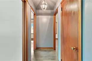 1223 Sanders Dr, Morrow, GA 30260 - Photo 14