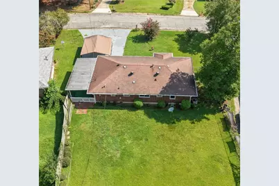 1223 Sanders Drive, Morrow, GA 30260 - Photo 20
