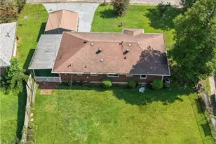 1223 Sanders Dr, Morrow, GA 30260 - Photo 20