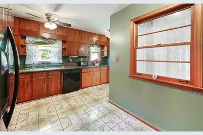 1223 Sanders Drive, Morrow, GA 30260 - Photo 4