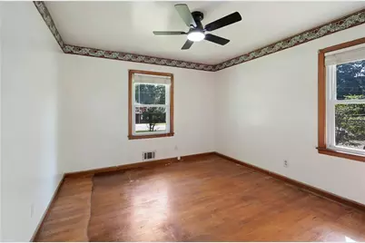1223 Sanders Drive, Morrow, GA 30260 - Photo 16