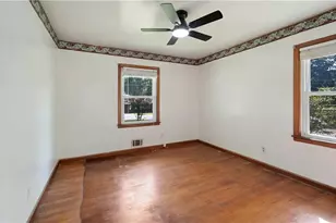 1223 Sanders Dr, Morrow, GA 30260 - Photo 16