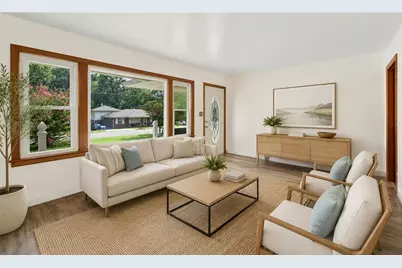 1223 Sanders Drive, Morrow, GA 30260 - Photo 10