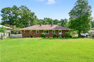 1223 Sanders Dr, Morrow, GA 30260 - Photo 18
