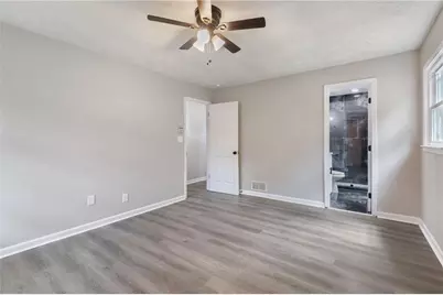 2531 Falcon Ridge Drive, Grayson, GA 30017 - Photo 16