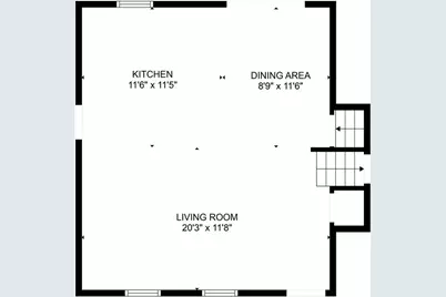 2531 Falcon Ridge Drive, Grayson, GA 30017 - Photo 32