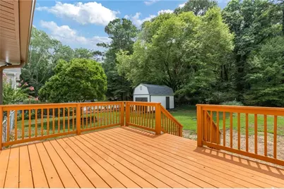 2531 Falcon Ridge Drive, Grayson, GA 30017 - Photo 24