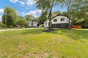 2531 Falcon Ridge Dr, Grayson, GA 30017 - Photo 30