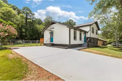 2531 Falcon Ridge Drive, Grayson, GA 30017 - Photo 2