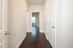 75 Rising Fawn Ln, Marietta, GA 30060 - Photo 10