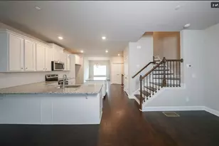 75 Rising Fawn Ln, Marietta, GA 30060 - Photo 2