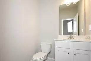 75 Rising Fawn Ln, Marietta, GA 30060 - Photo 12