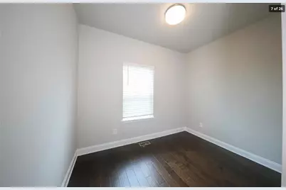 75 Rising Fawn Lane, Marietta, GA 30060 - Photo 6