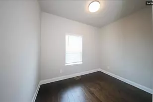 75 Rising Fawn Ln, Marietta, GA 30060 - Photo 6