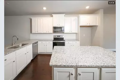 75 Rising Fawn Lane, Marietta, GA 30060 - Photo 4