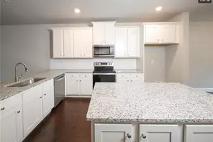 75 Rising Fawn Ln, Marietta, GA 30060 - Photo 4