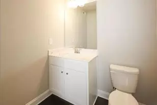 75 Rising Fawn Ln, Marietta, GA 30060 - Photo 14