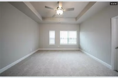 75 Rising Fawn Lane, Marietta, GA 30060 - Photo 20