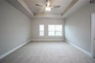 75 Rising Fawn Ln, Marietta, GA 30060 - Photo 20