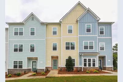 75 Rising Fawn Lane, Marietta, GA 30060 - Photo 1