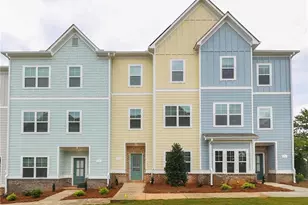 75 Rising Fawn Ln, Marietta, GA 30060 - Photo 1