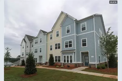 75 Rising Fawn Lane, Marietta, GA 30060 - Photo 24
