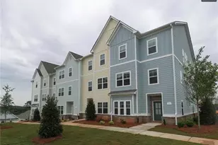 75 Rising Fawn Ln, Marietta, GA 30060 - Photo 24
