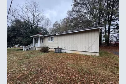 5372 Austell Road, Austell, GA 30106 - Photo 1