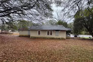 5372 Austell Rd, Austell, GA 30106 - Photo 2