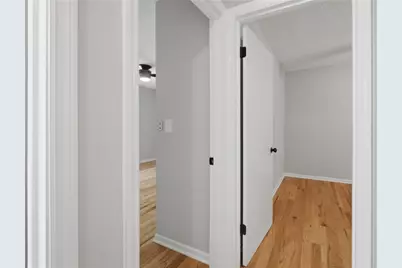 736 Wolfskin Road, Arnoldsville, GA 30619 - Photo 22