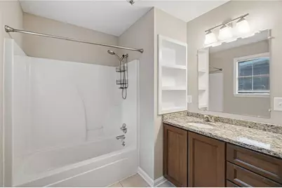 736 Wolfskin Road, Arnoldsville, GA 30619 - Photo 28