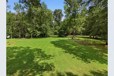736 Wolfskin Road, Arnoldsville, GA 30619 - Photo 36
