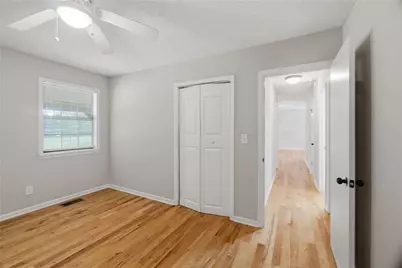 736 Wolfskin Road, Arnoldsville, GA 30619 - Photo 24