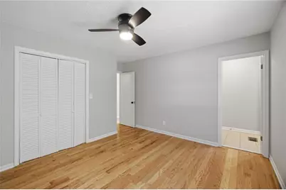 736 Wolfskin Road, Arnoldsville, GA 30619 - Photo 26