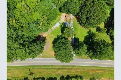 736 Wolfskin Road, Arnoldsville, GA 30619 - Photo 6